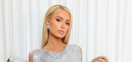 Пэрис Хилтон представит сериал для людей с СДВГ