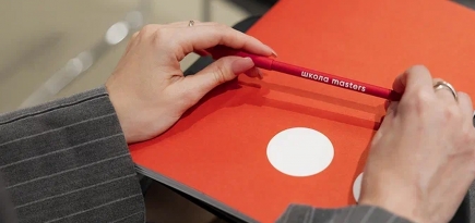 Образовательный проект masters откроет новое пространство в Москве