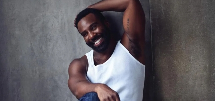 Трэмелл Тиллман снимется в новом «Человеке-пауке»