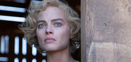 В сети появился первый трейлер «Грозового перевала»