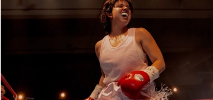 Новый фильм с Сидни Суини показал один из худших результатов сборов