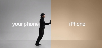 Документ об основании Apple выставят на аукцион