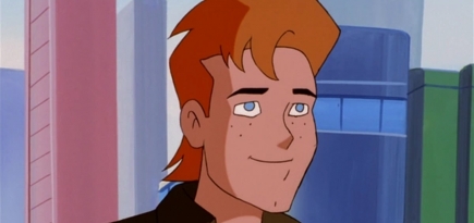 HBO Max выпустит сериал о героях вселенной DC