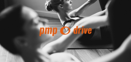 Сеть фитнес-студий PMP запустила новое направление групповых тренировок