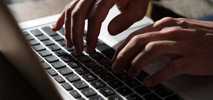 В России ввели новые правила управления интернетом