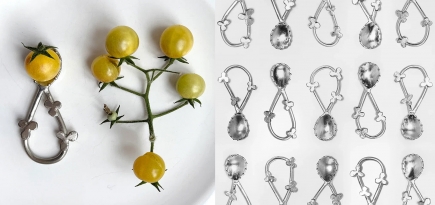 Фотоателье UU представило лимитированные сертификаты