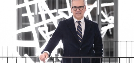 Swarovski отметит 130-летие бренда