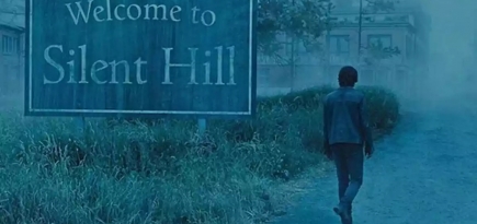 В прокат выйдет продолжение «Сайлент-Хилл»