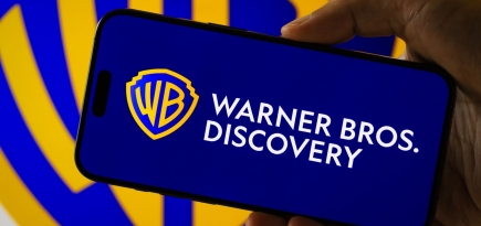 Warner Bros. собрала 4 миллиарда долларов в мировом прокате