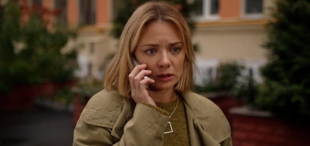 «Кинопоиск» выпустит фильм по книге «К себе нежно»