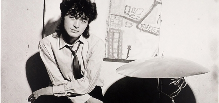 Фотографии Эля Лисицкого и Александра Гринберга продадут на масштабном аукционе