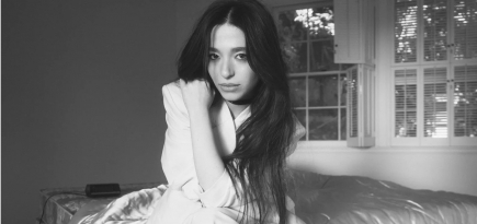 Майки Мэдисон снимется в новом фильме «Социальный расчет»