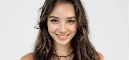 ИИ-актриса Тилли Норвуд дебютировала в кино