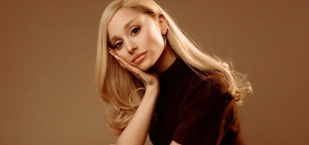 Фаната депортировали из Сингапура за нападение на Ариану Гранде