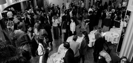 Обновленный Театр на Страстном готов принимать гостей