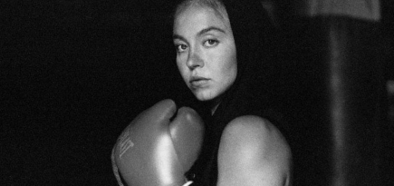 Компания Black Bear опубликовала трейлер фильма «Кристи» с Сидни Суини