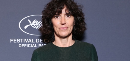 Франческа Беллеттини стала новым генеральным директором Gucci