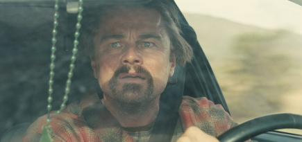 «Битва за битвой» с Леонардо Ди Каприо собрала 8,8 миллиона долларов в первый день проката