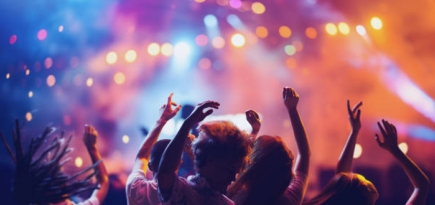 ИМИ опубликовал исследование об изменениях в музыкальной индустрии