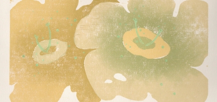 Geolina Art Gallery представит выставку «Феномен Пруста»