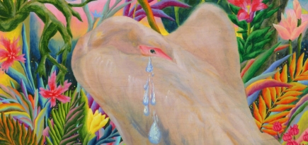 На «Хлебозаводе» пройдет выставка «Макет города»