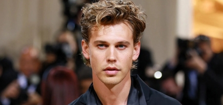 Остин Батлер может сняться в перезапуске сериала «Полиция Майами»