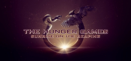 Компания Lionsgate выбрала фаната для роли в новых «Голодных играх»