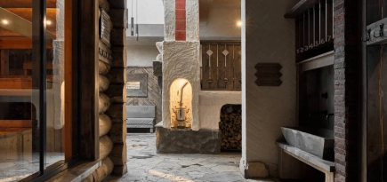 В Московской архитектурной школе пройдет лекция о проектировании эмоциональных пространств