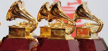 Объявлены номинанты на премию «Грэмми-2026»