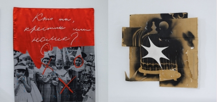 ЦСИ «Винзавод» анонсировал 13-й сезон проекта Открытые студии