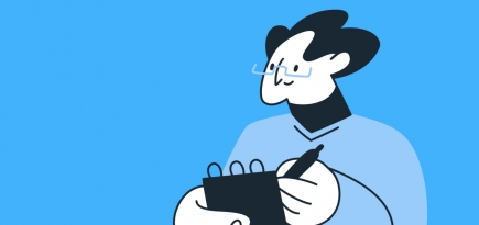 Сервис психотерапии «Ясно» и Universal University запустили проект по поддержке подростков