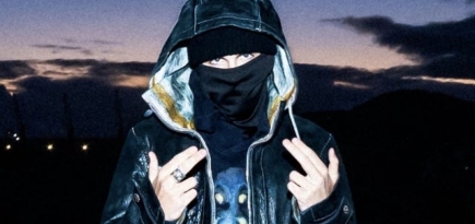 Рэпер EsDeeKid дебютировал в Billboard 200 благодаря Тимоти Шаламе