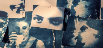 Музыкальный проект «Бомба-Октябрь» выпустил клип «Как хорошо»