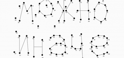 Агентство Dot Comms выпустило второй эпизод подкаста «Можно иначе»
