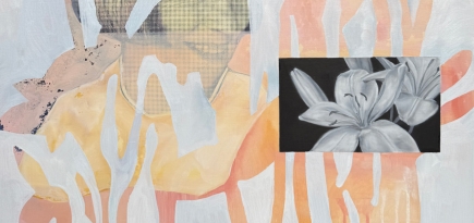 Арт-платформа Cube.Moscow открывает 15 новых экспозиций