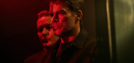 Paramount закрывает приквел «Декстера»