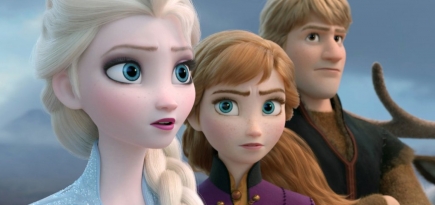 Disney заключил сделку c OpenAI на сумму 1 миллиард долларов