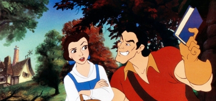 Disney снимет спин-офф «Красавицы и чудовища»