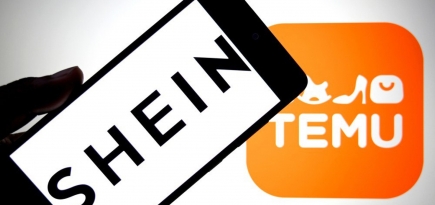 Италия введет налог против сверхбыстрой моды