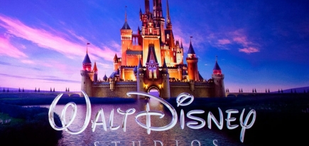 Кассовые сборы Disney превысили 6 миллиардов долларов в 2025 году