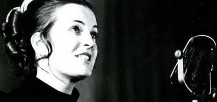 Ушла из жизни исполнительница «Прекрасного далека» Татьяна Дасковская