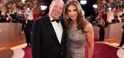 Ханс Циммер осудил решение «Золотого глобуса» убрать из эфира награду за лучшую музыку