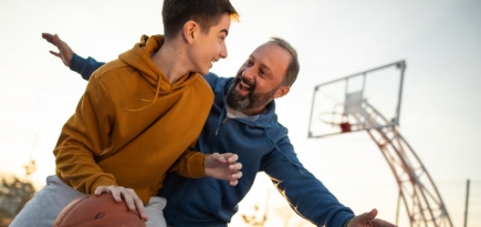 Unc — главный новый термин молодого поколения