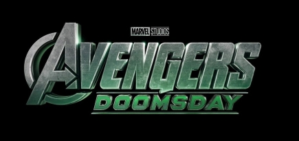 В Сети появился новый тизер «Мстителей: Судный день»