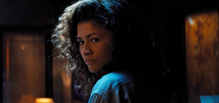 HBO опубликовал трейлер третьего сезона «Эйфории»