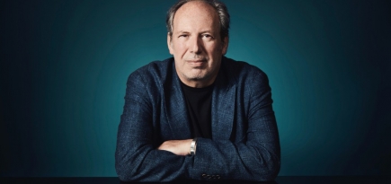 Ханс Циммер напишет музыку к сериалу HBO о «Гарри Поттере»