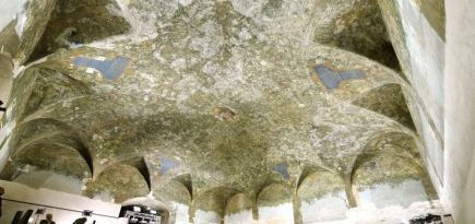 Фреску Леонардо да Винчи в Милане впервые откроют для публики