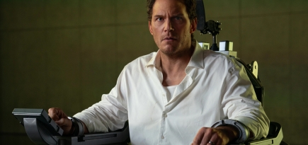 Фильм «Казнить нельзя помиловать» собрал 11,2 миллиона долларов в прокате