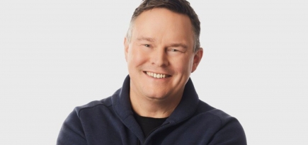 Руководитель Nike назначен новым финансовым директором Crocs