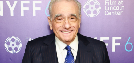 Мартин Скорсезе призвал кинотеатры смелее показывать независимые фильмы